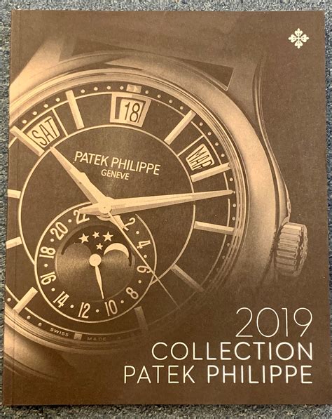 prix catalogue patek philippe|patek philippe used for sale.